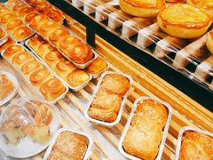 -津乐园(人人乐亚泰店)