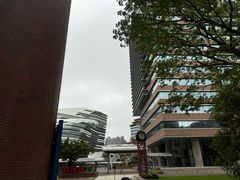 -香港理工大学
