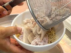 -王记新汕头肠粉炖汤