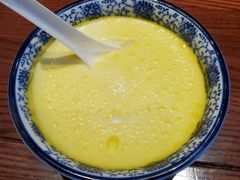 -沙力海美食城 西北特色菜 烤肉店(北门坡店)