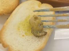 -萨莉亚意式餐厅(深圳北站店)