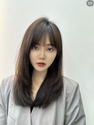 -YESIDO椰岛造型