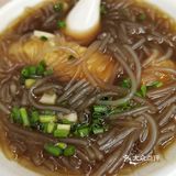 加上8个小笼包,表示吃不完