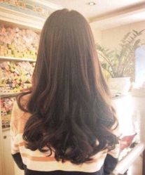 点击看大图 -臻艾Hair Salon
