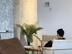 -COFFEEOLOGY咖啡学(天银店)