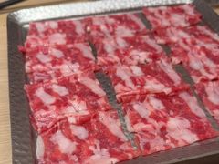 -呷哺呷哺 黄金牧场 (新辰里学清路店)