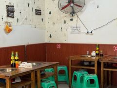-黑竹香鸡(营和巷店)