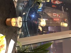 -柒园·三十年创意杭帮菜(龙湖滨江天街店)