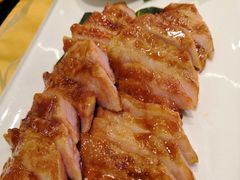 -金象湾泰国餐厅(华林路店)