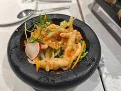 -美奈小馆·越南料理(中航城君尚购物中心店)