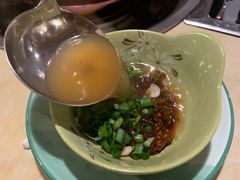 -顺顺小吃(独克宗古城店)