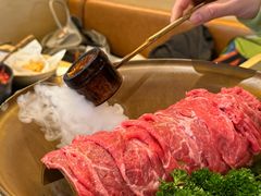 -山缓缓火锅(苏州仁恒仓街店)