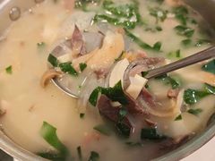 -巴特餐饮6加1音乐餐吧·新疆菜