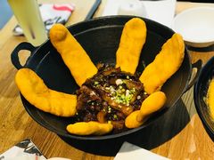 -旺小胖小龙虾