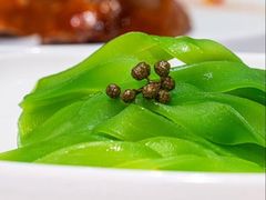 -北京厨房(SKP店)