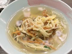 -花锦堂·隐庐
