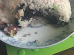 -草庐酒家