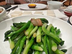 -北京厨房(SKP店)