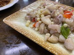 -协和菜馆(凤凰街店)