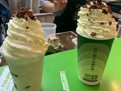 -迷客夏Milksha(无锡苏宁店)