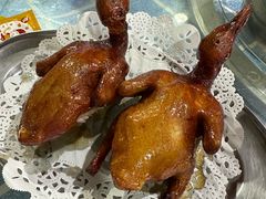 -石岐乳鸽村(南海第三分店)