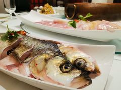 -漾亚·雍雅合鲜(鹭岛店)