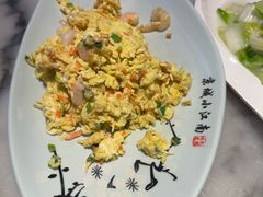 -京城小江南·北京烤鸭·江南土菜·白鱼(中关村店)