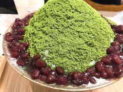 -MINIPOPO鲜奶·甜品(宽厚里店)