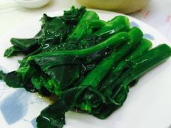 -麦文记面家(佐敦店)