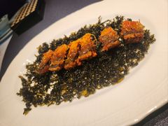 -子福慧(虹桥店)