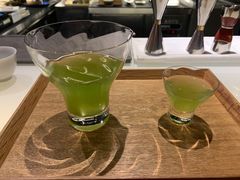 -飛鳥製茶