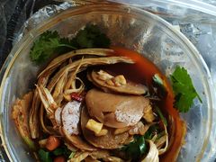 捆鸡-张记捆鸡(总店)