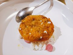 -成隆行·蟹王府(九江路店)