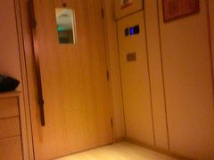 -慢享生活·汤泉SPA(同安城南店)