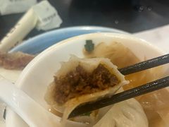 -老来福·非遗酸汤兔(凯旋路店)