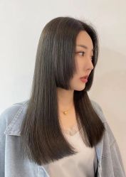 -相约芊艺护肤造型