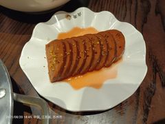 -王四酒家苏帮菜馆(观前店)