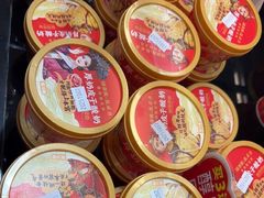 -味多美蛋糕(西安门店)