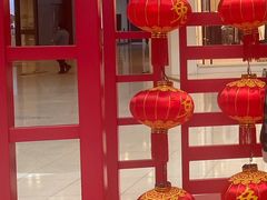 -仲盛世界商城