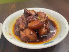 -阿毛饭店(和义路店)