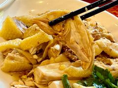 -化州大众美食城(宝安老牌店)