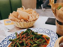 -KingThaia金泰兰(滨江天街店)