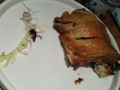 -小放牛炒菜馆(军校店)