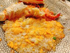 -厦门艾美酒店·乐美中餐厅
