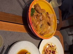 -德发长·花式蒸饺(大唐不夜城店)