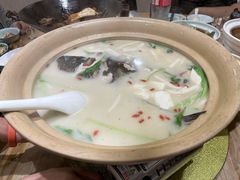 -好媳妇(太湖路店)