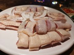 -同仁四季椰子鸡(海岸城天利店)