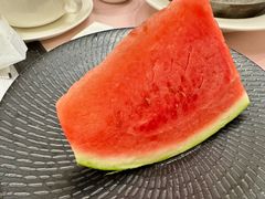 -江南灶中餐厅(南京香格里拉店)