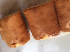 -好利来(宣武门店)