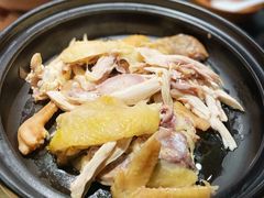 -麗枫酒店(深圳机场福永地铁站店)